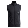 Swix Horizon Vest M