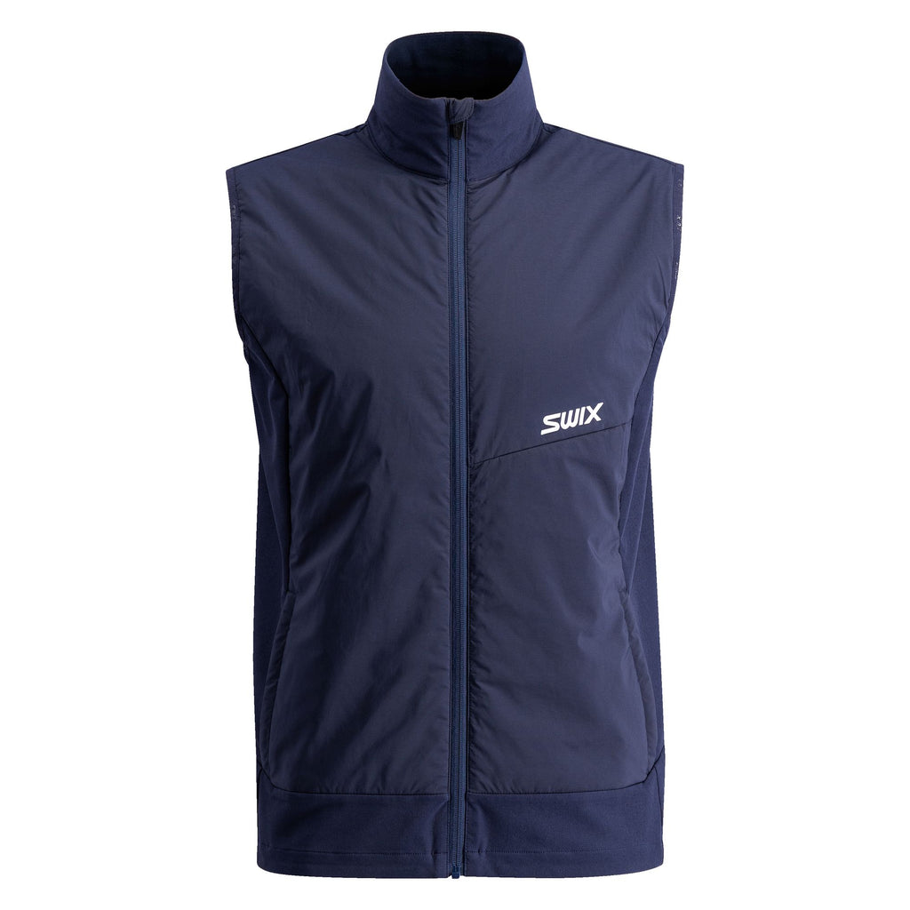 Swix Horizon Vest M