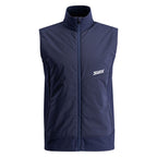Swix Horizon Vest M
