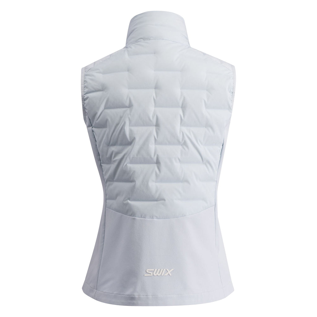 Swix Horizon Vest 2.0 W