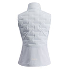 Swix Horizon Vest 2.0 W