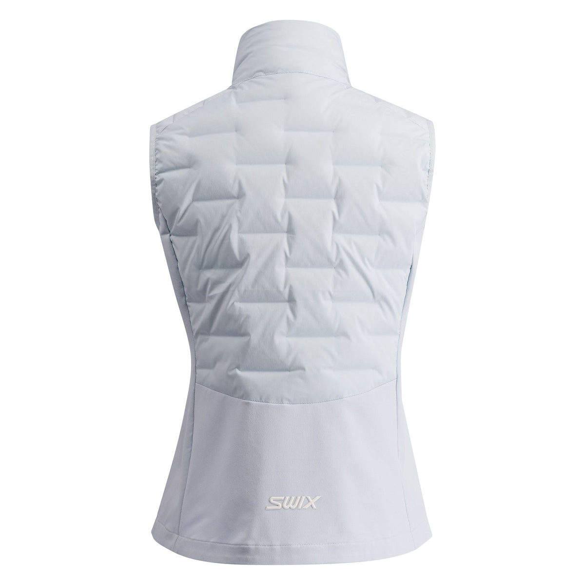 Swix Horizon Vest 2.0 W