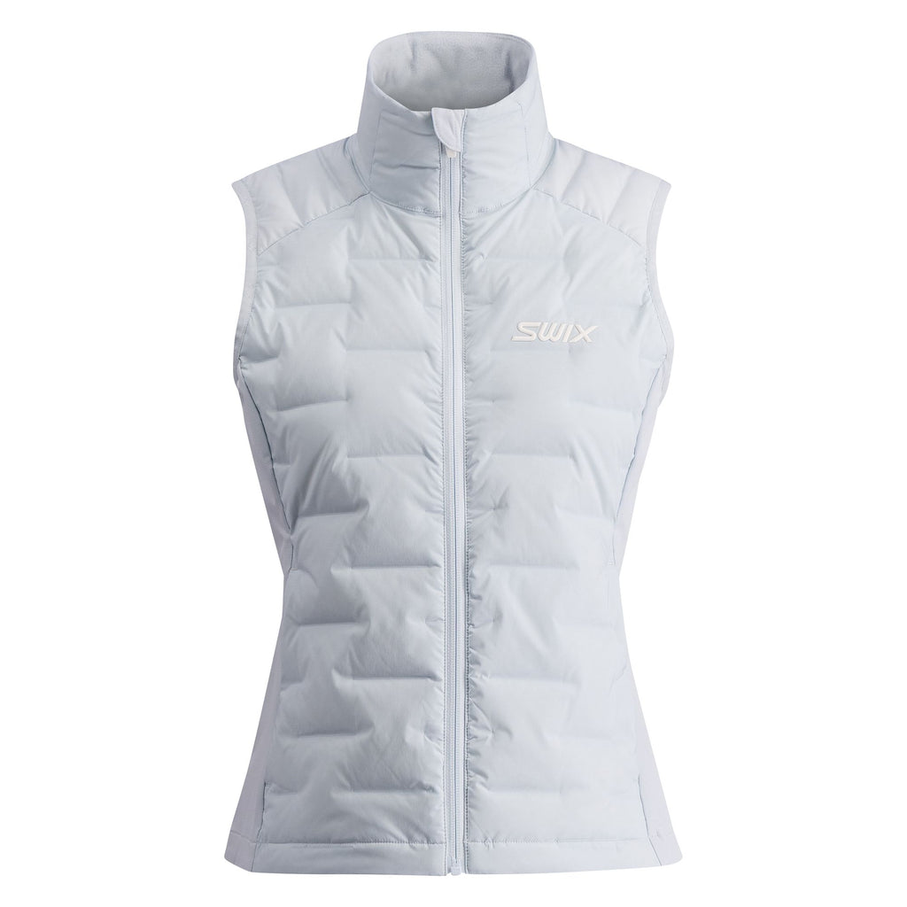 Swix Horizon Vest 2.0 W