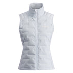 Swix Horizon Vest 2.0 W