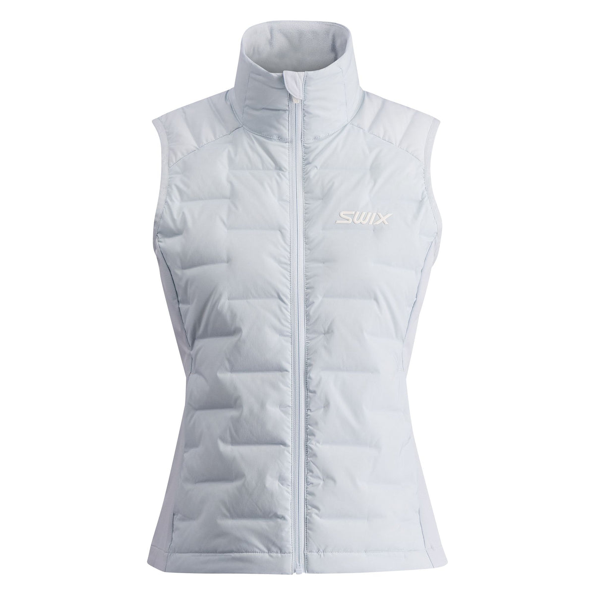Swix Horizon Vest 2.0 W