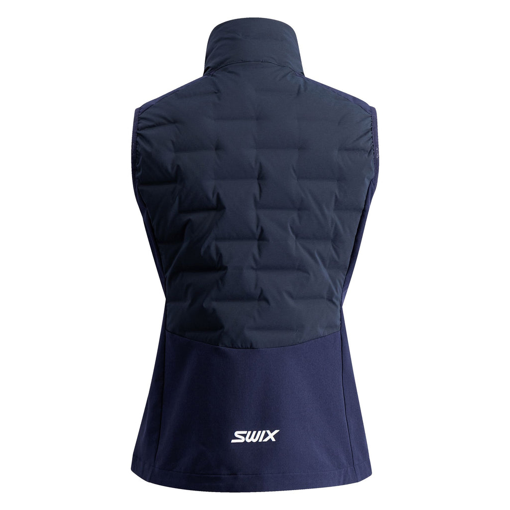 Swix Horizon Vest 2.0 W
