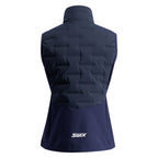 Swix Horizon Vest 2.0 W