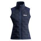 Swix Horizon Vest 2.0 W