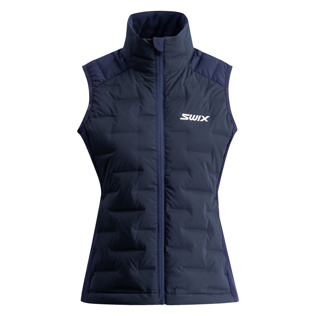 Swix Horizon Vest 2.0 W