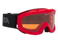 Lyžařské brýle Alpina Ruby SH
