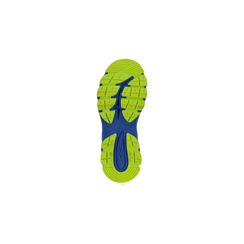 boty cmp kids altrak trail shoe 20 cosmo blue lemon yellow (3)
