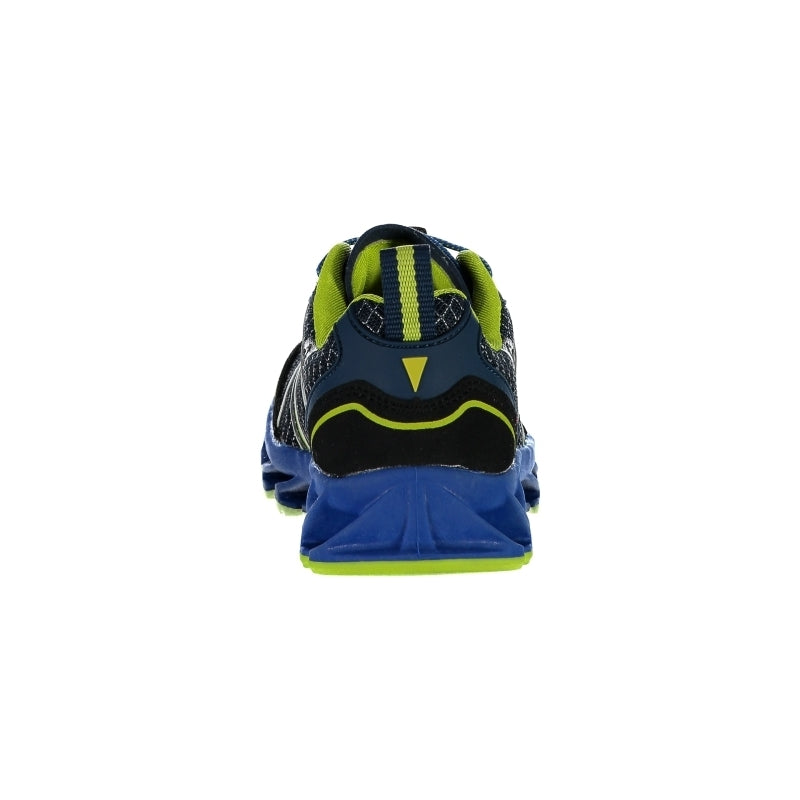 boty cmp kids altrak trail shoe 20 cosmo blue lemon yellow (4)