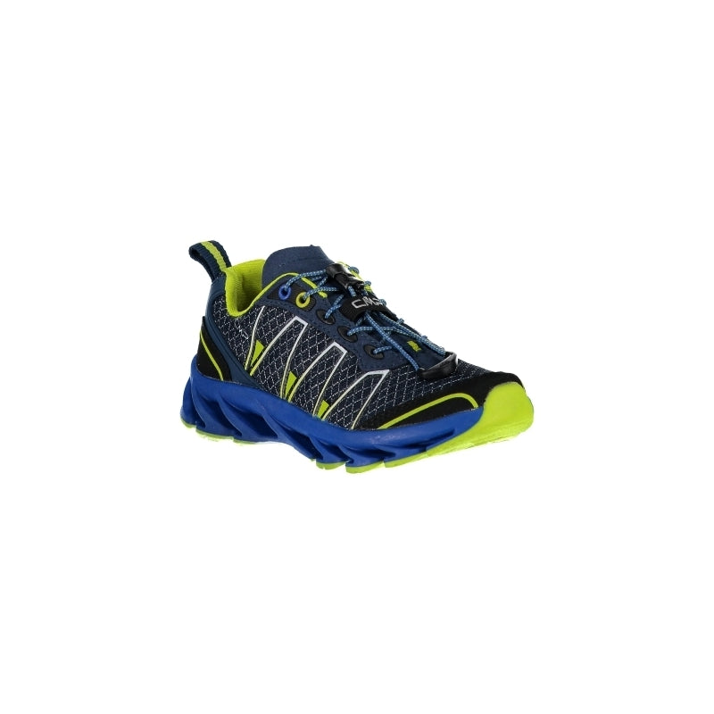 boty cmp kids altrak trail shoe 20 cosmo blue lemon yellow (5)