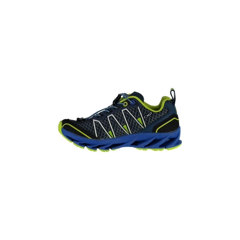 boty cmp kids altrak trail shoe 20 cosmo blue lemon yellow (1)
