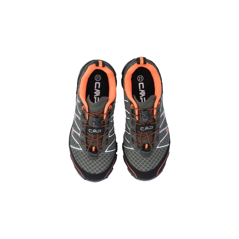 boty cmp kids altrak trail shoe 20 militare forange (2)