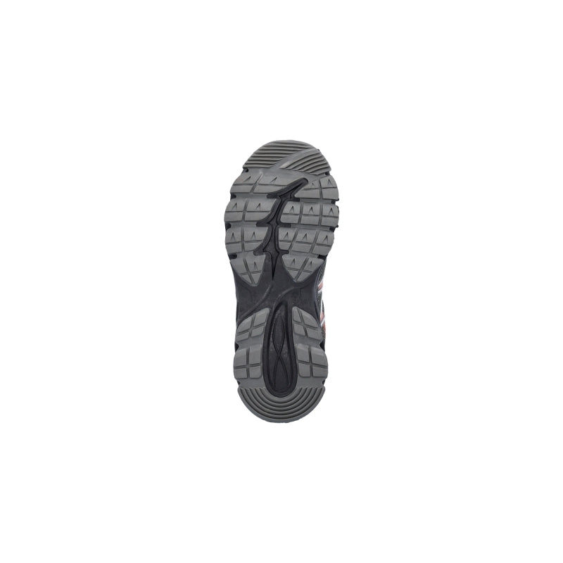 boty cmp kids altrak trail shoe 20 militare forange (3)