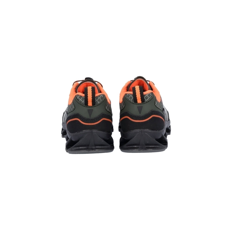boty cmp kids altrak trail shoe 20 militare forange (4)