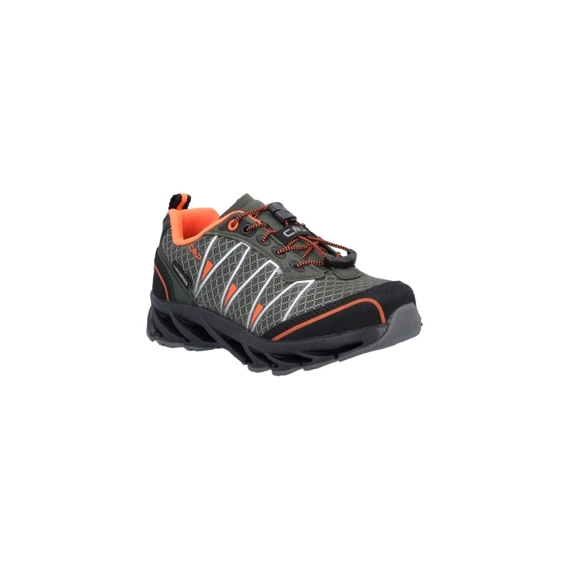 boty cmp kids altrak trail shoe 20 militare forange (5)