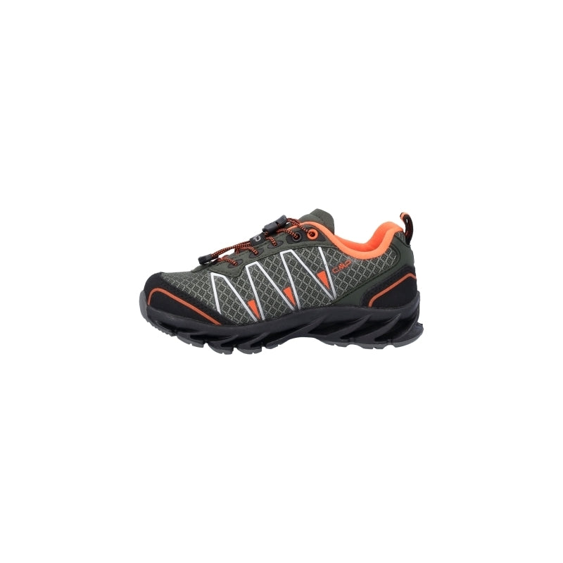 boty cmp kids altrak trail shoe 20 militare forange (1)