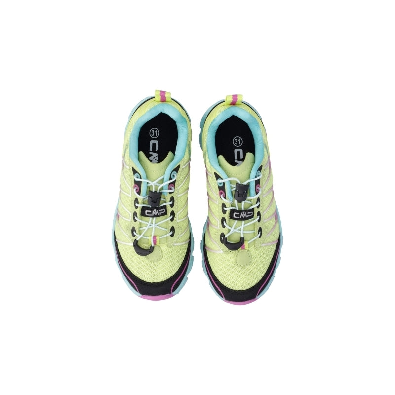 boty cmp kids altrak trail shoe 20 citric acqua (2)
