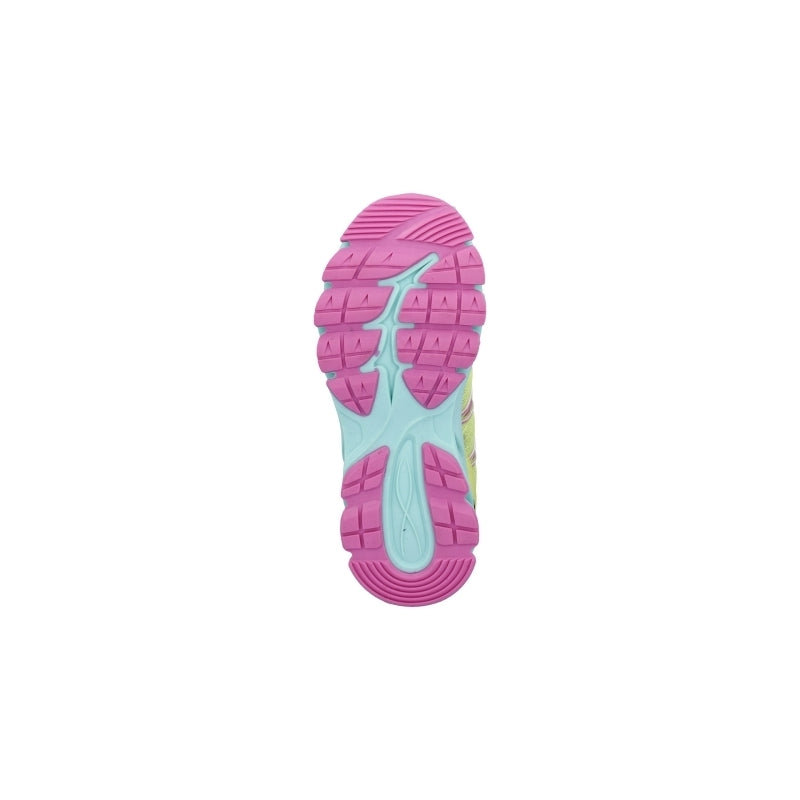 boty cmp kids altrak trail shoe 20 citric acqua (3)