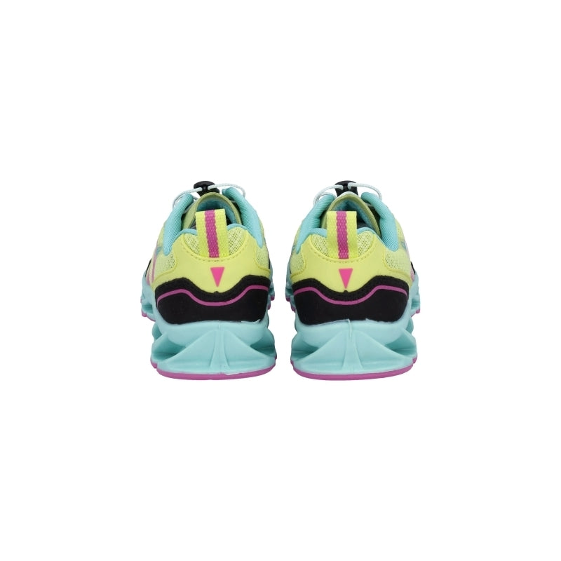 boty cmp kids altrak trail shoe 20 citric acqua (4)