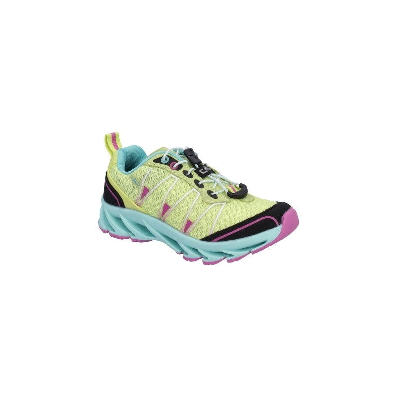 boty cmp kids altrak trail shoe 20 citric acqua (5)
