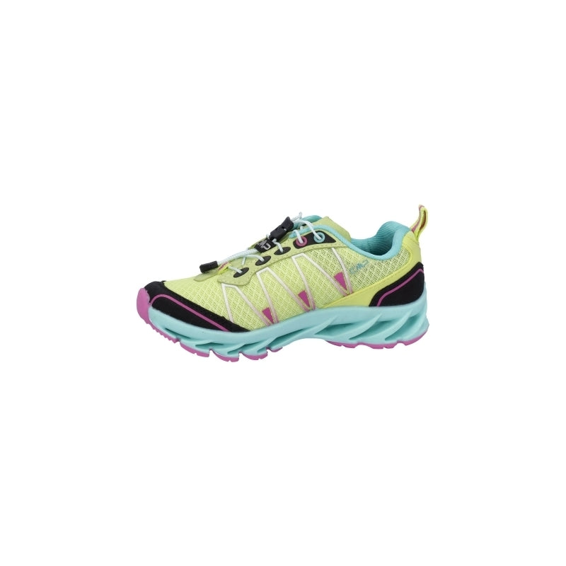 boty cmp kids altrak trail shoe 20 citric acqua (1)