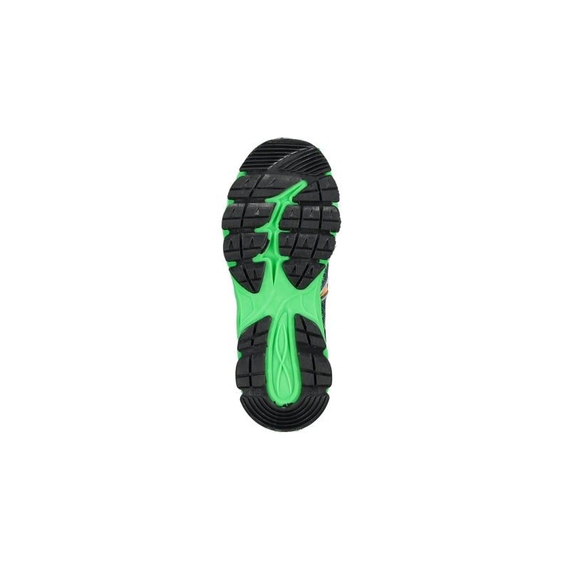 boty cmp kids altrak trail shoe 20 petrol flash orange (3)