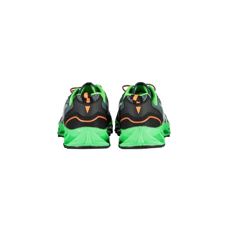 boty cmp kids altrak trail shoe 20 petrol flash orange (4)