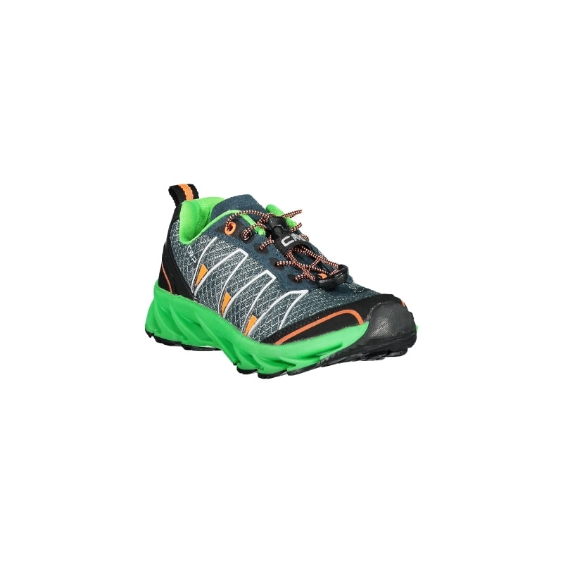 boty cmp kids altrak trail shoe 20 petrol flash orange (5)