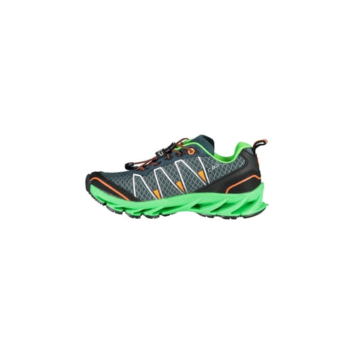 boty cmp kids altrak trail shoe 20 petrol flash orange (1)