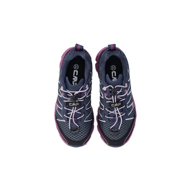 boty cmp kids altrak trail shoe 20 blue purple (2)
