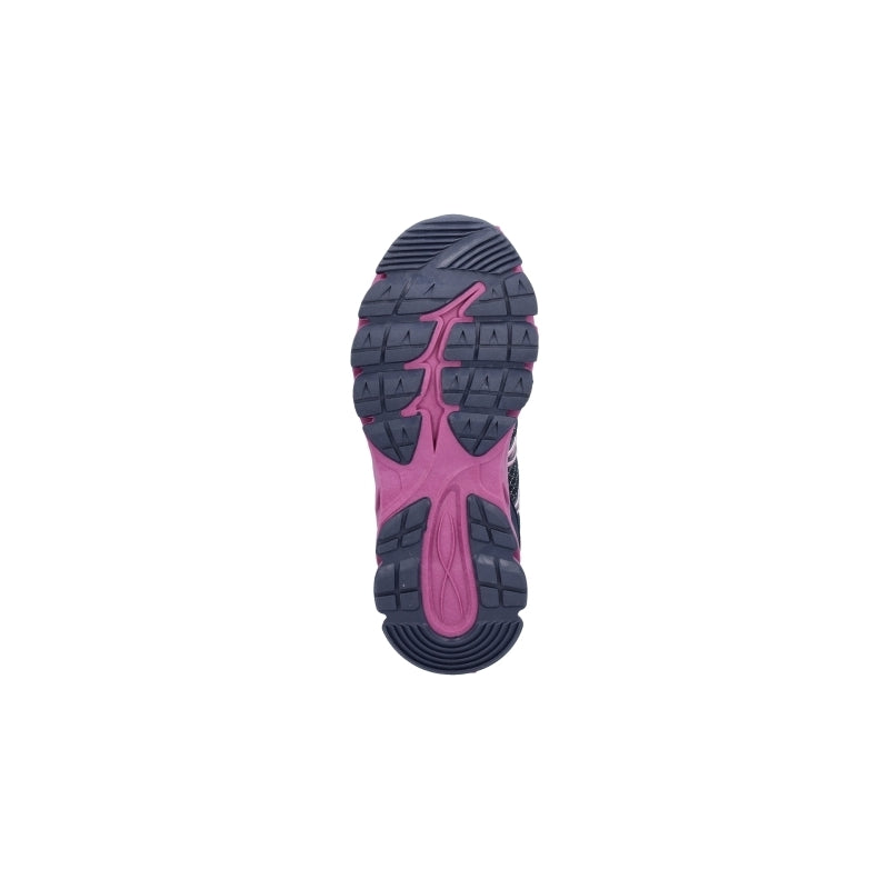 boty cmp kids altrak trail shoe 20 blue purple (3)