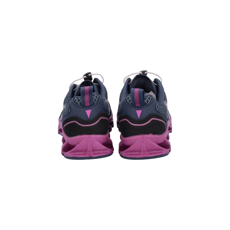 boty cmp kids altrak trail shoe 20 blue purple (4)