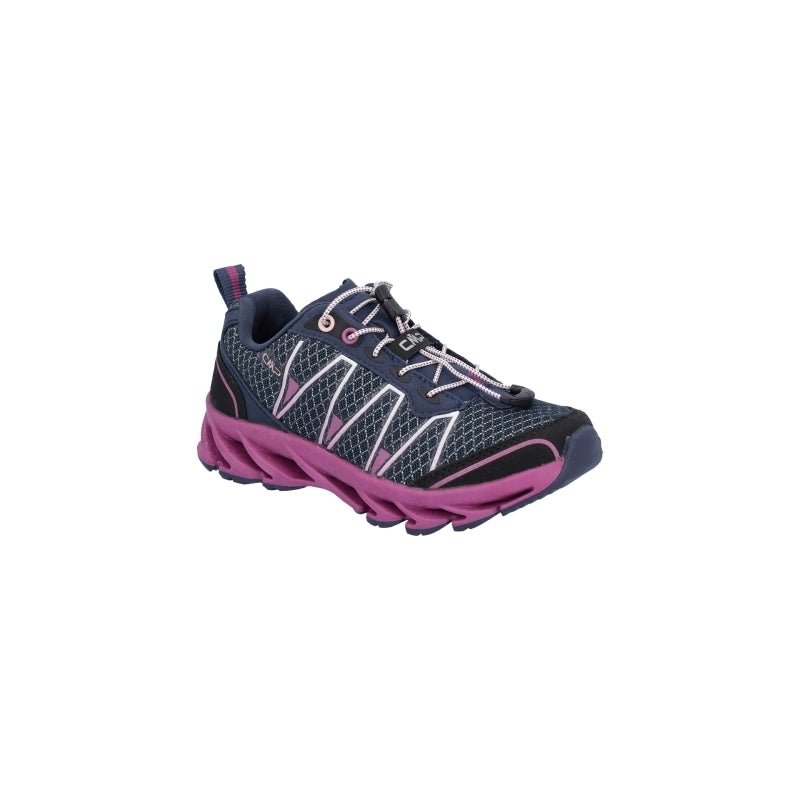 boty cmp kids altrak trail shoe 20 blue purple (5)