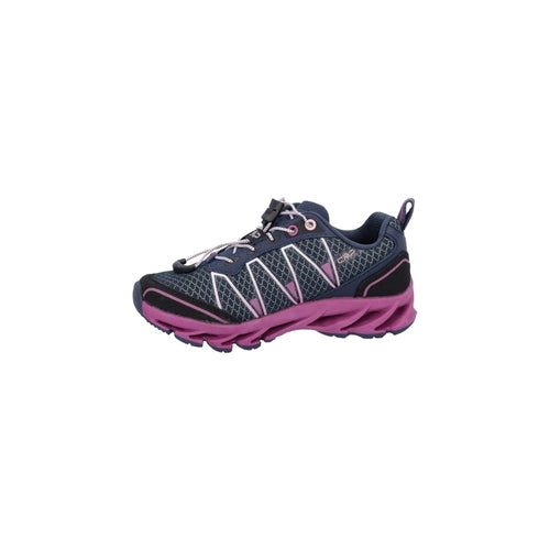 boty cmp kids altrak trail shoe 20 blue purple (1)