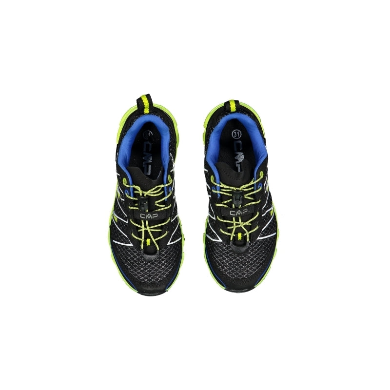 boty cmp kids altak trail shoes wp 20 nero acido (2)
