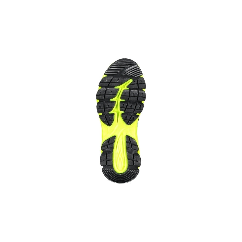 boty cmp kids altak trail shoes wp 20 nero acido (3)