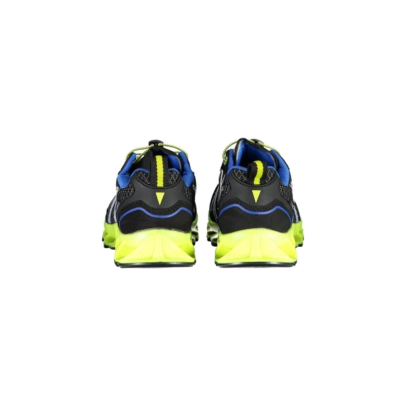 boty cmp kids altak trail shoes wp 20 nero acido (4)