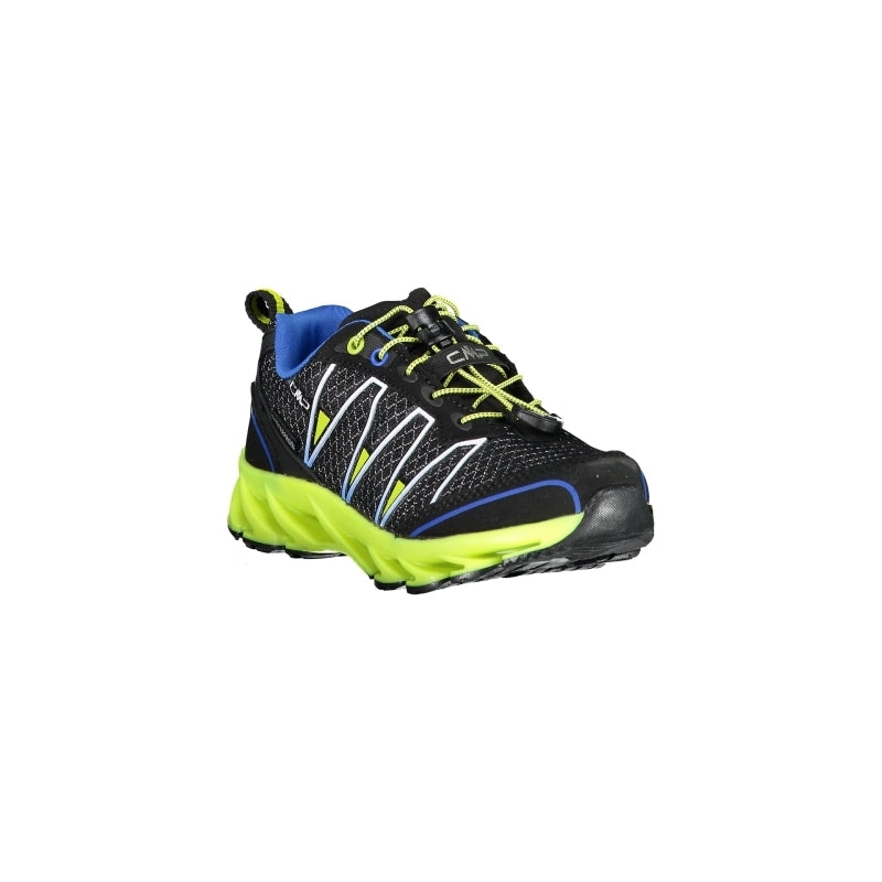 boty cmp kids altak trail shoes wp 20 nero acido (5)