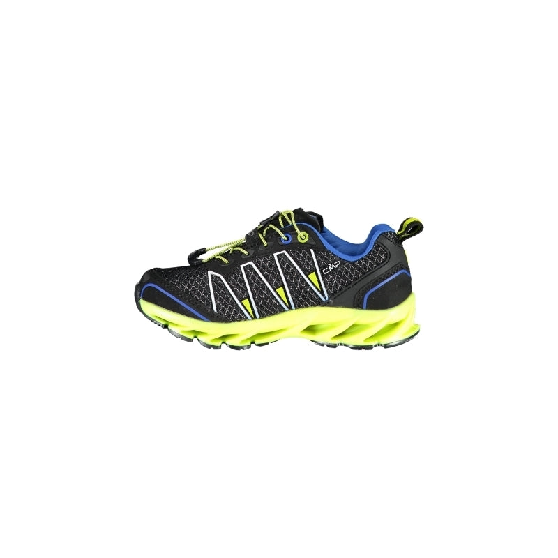 boty cmp kids altak trail shoes wp 20 nero acido (1)