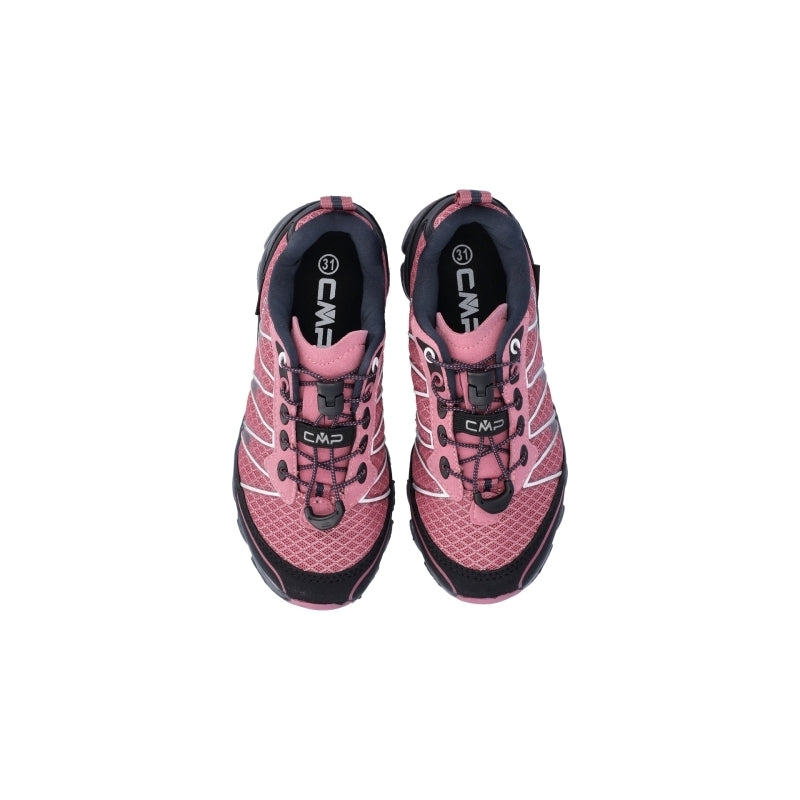 boty cmp kids altak trail shoes wp 20 ciliegia (2)