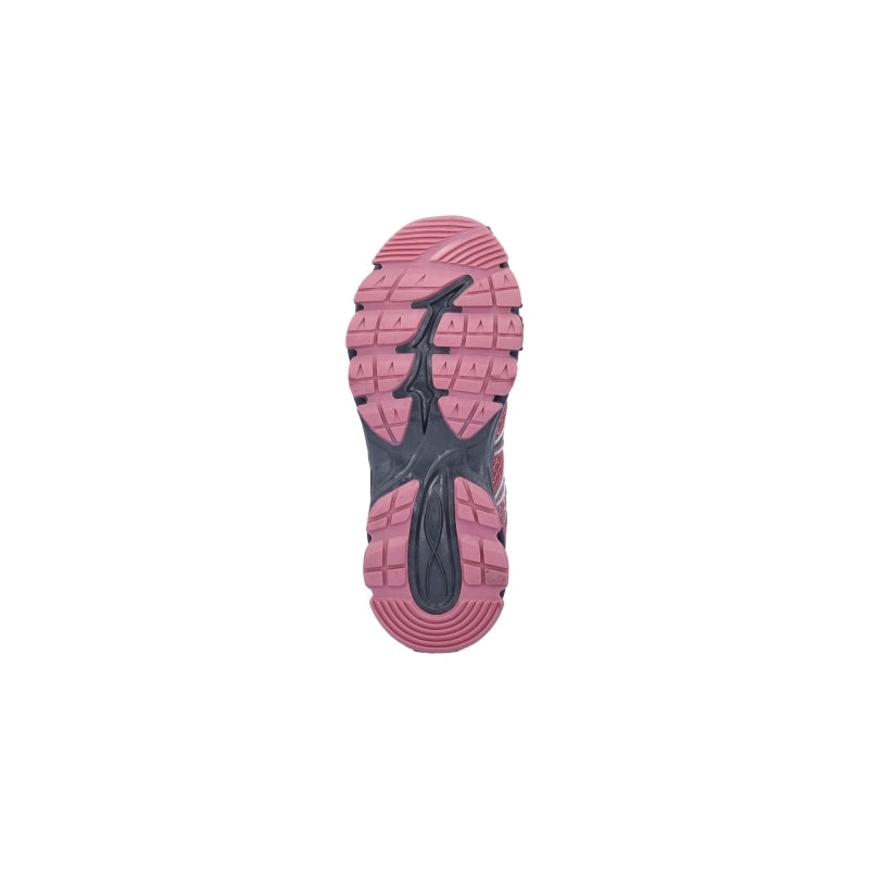boty cmp kids altak trail shoes wp 20 ciliegia (3)