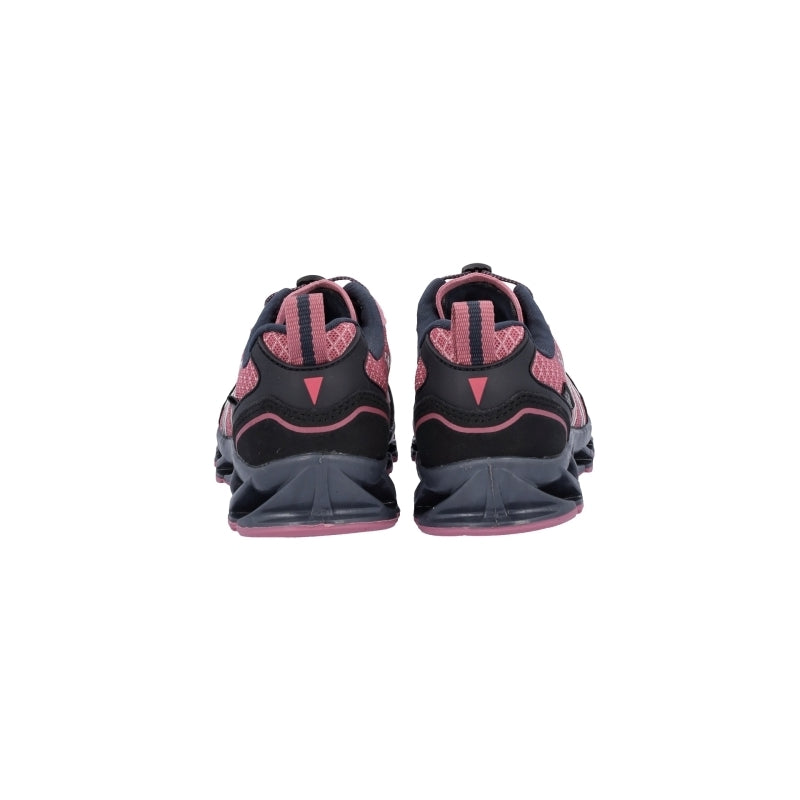 boty cmp kids altak trail shoes wp 20 ciliegia (4)