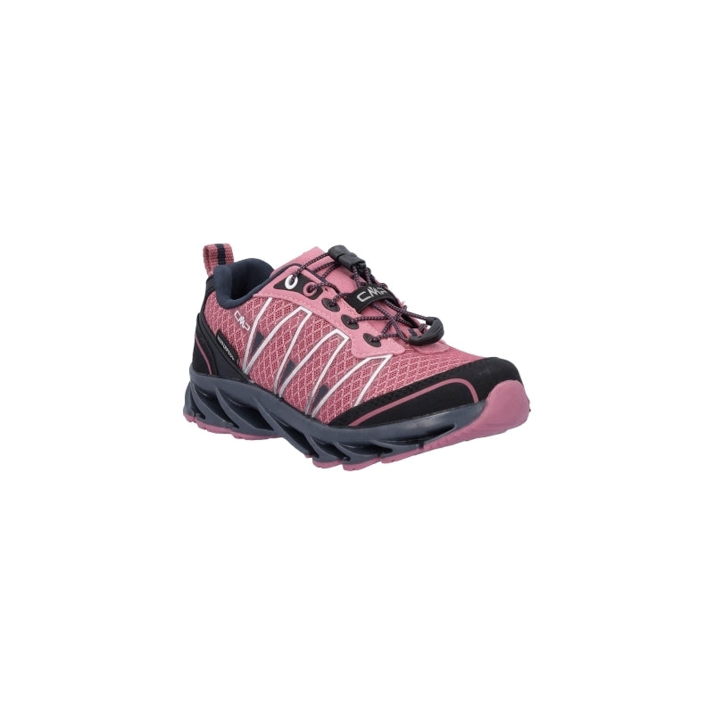 boty cmp kids altak trail shoes wp 20 ciliegia (5)