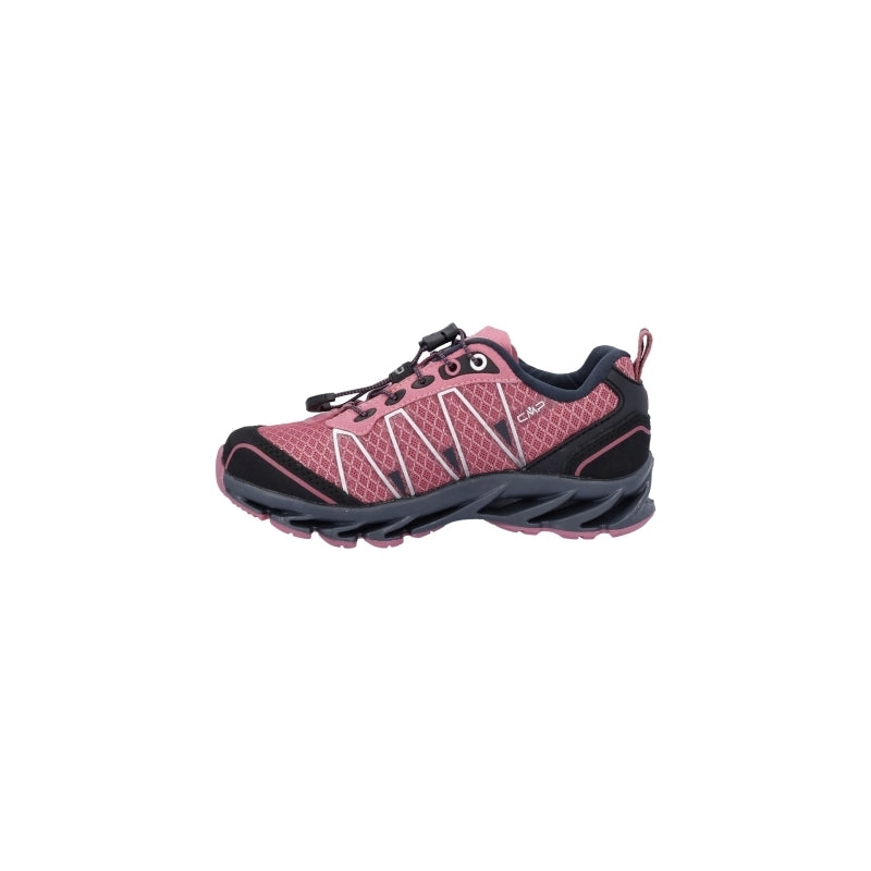 boty cmp kids altak trail shoes wp 20 ciliegia (1)