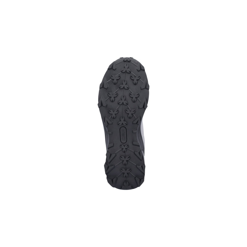 boty cmp naruko wmn fast hiking shoe stone (3)