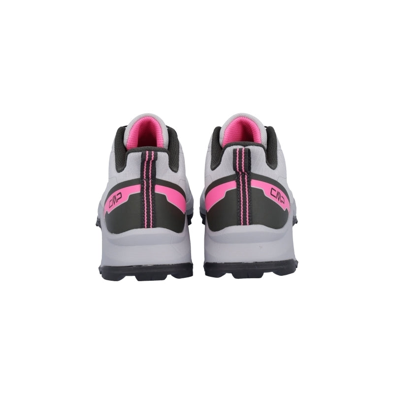boty cmp naruko wmn fast hiking shoe stone (4)