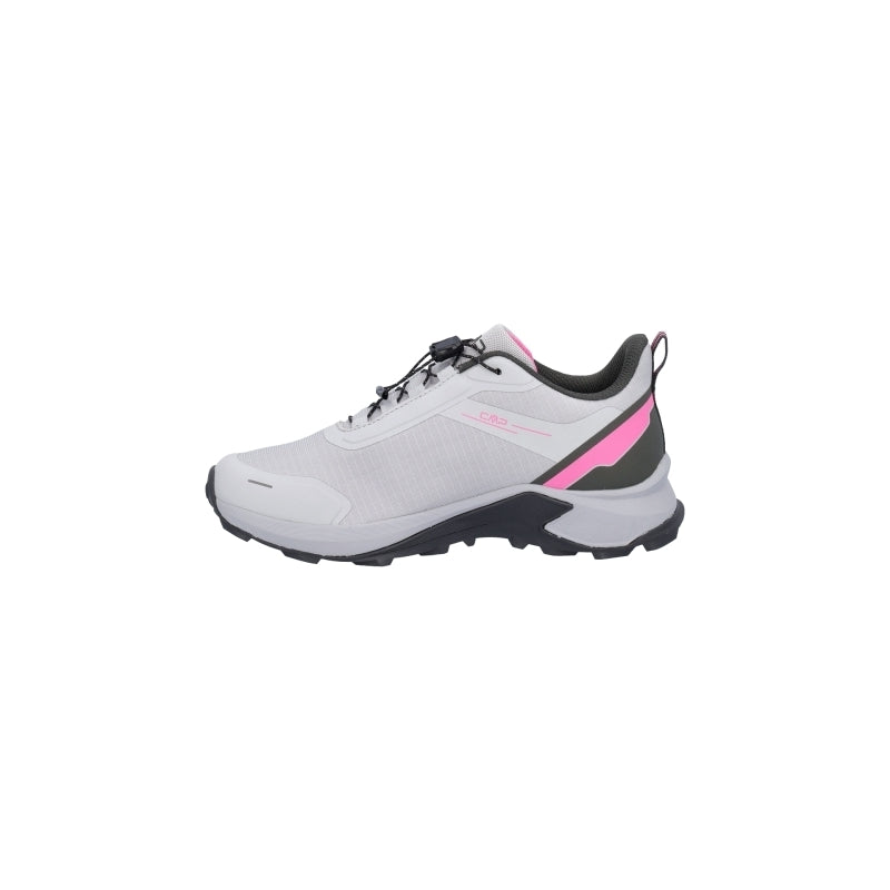boty cmp naruko wmn fast hiking shoe stone (1)